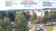 Auerbach (Vogtland) 30.04.2025 08:47