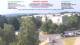 Auerbach (Vogtland) 10.07.2025 08:47