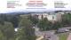 Auerbach (Vogtland) 07.06.2025 08:46