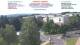 Auerbach (Vogtland) 09.06.2025 08:47