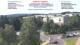 Auerbach (Vogtland) 09.06.2025 08:47