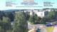 Auerbach (Vogtland) 22.06.2025 08:46
