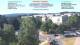 Auerbach (Vogtland) 05.07.2025 08:47