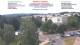 Auerbach (Vogtland) 05.07.2025 08:47