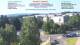 Auerbach (Vogtland) 14.06.2025 08:47