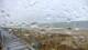 Rehoboth Beach, Delaware 04.12.2025 08:47
