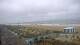 Rehoboth Beach, Delaware 15.06.2025 08:47