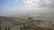Rehoboth Beach, Delaware 30.04.2025 08:47