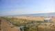 Rehoboth Beach, Delaware 12.07.2025 08:47
