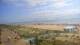 Rehoboth Beach, Delaware 12.07.2025 08:47