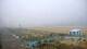 Rehoboth Beach, Delaware 09.06.2025 08:47