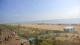 Rehoboth Beach, Delaware 14.07.2025 08:47