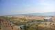 Rehoboth Beach, Delaware 05.07.2025 08:47