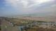 Rehoboth Beach, Delaware 29.04.2025 08:47