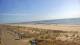 Rehoboth Beach, Delaware 29.04.2025 08:47