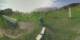 Ax-les-Thermes 30.04.2025 08:58