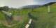 Ax-les-Thermes 09.06.2025 08:58