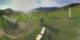 Ax-les-Thermes 29.04.2025 08:58