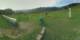 Ax-les-Thermes 11.05.2025 08:58