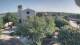 Farmers Branch, Texas 11.05.2025 08:11