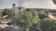 Farmers Branch, Texas 08.07.2025 08:11