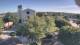 Farmers Branch, Texas 11.05.2025 08:11