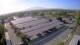 Pleasant Hill, California 30.04.2025 08:11