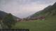 Ulrichen 15.06.2025 08:57