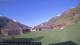 Ulrichen 30.04.2025 08:58