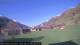 Ulrichen 30.04.2025 08:58