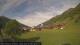 Ulrichen 24.05.2025 08:58