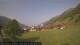Ulrichen 08.06.2025 08:58