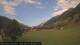 Ulrichen 02.07.2025 08:57