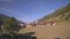 Ulrichen 15.06.2025 08:57