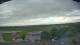 Hildesheim 20.09.2026 08:06