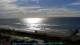 Ibiza 02.05.2025 08:58