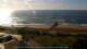 Ibiza-Stadt 15.06.2025 08:57