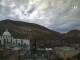 Real de Catorce 11.05.2025 08:58