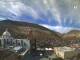 Real de Catorce 30.04.2025 08:58