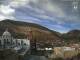 Real de Catorce 30.06.2025 08:57