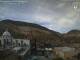 Real de Catorce 08.06.2025 08:58