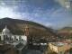 Real de Catorce 14.07.2025 08:07