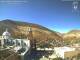 Real de Catorce 21.03.2025 08:58