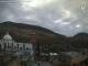 Real de Catorce 15.07.2025 08:07