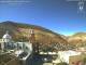 Real de Catorce 29.04.2025 08:58