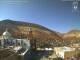 Real de Catorce 29.04.2025 08:58