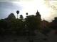 Bernal 27.05.2025 08:58