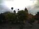 Bernal 05.07.2025 08:57