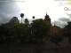 Bernal 14.06.2025 08:57