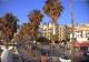 Torremolinos 15.06.2025 08:47